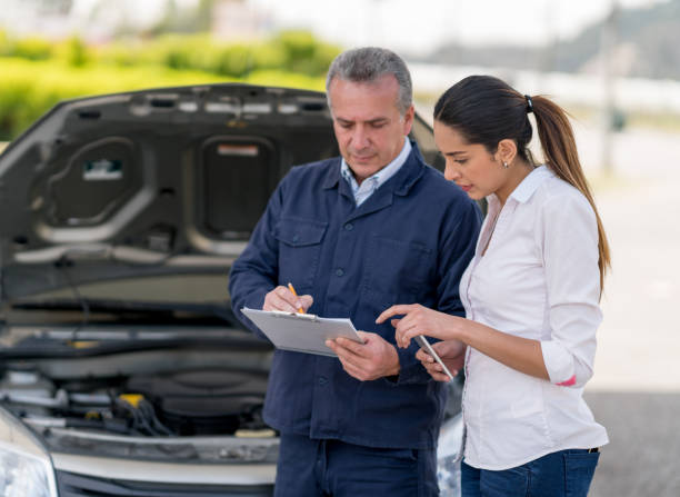 Non-owner insurance in Monument Hills, CA