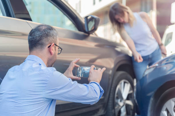 Auto Insurance Axis serves Monument Hills drivers
