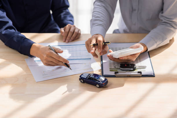 Local Monument Hills, CA insurance for Monument Hills drivers
